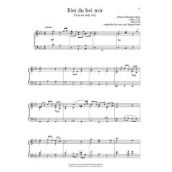 The Big Book Of Classical Music