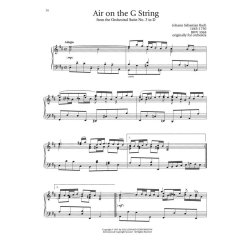 The Big Book Of Classical Music