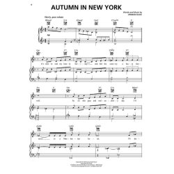 Jazz Ballads : Piano Play-Along Volume 2