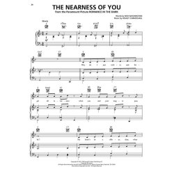 Jazz Ballads : Piano Play-Along Volume 2