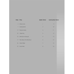 The Twilight Saga - New Moon