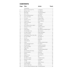 Acoustic Rock Riffs : Over 4 Essential Classics