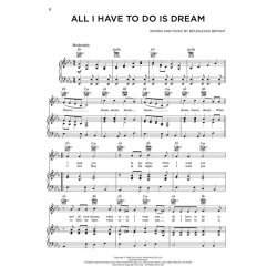 The New Decade Series: Songs of the 1950s