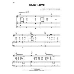 The New Decade Series: Songs of the 1960s