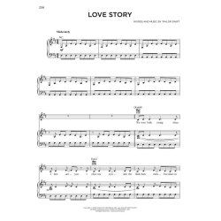 The New Decade Series: Songs of the 2000s