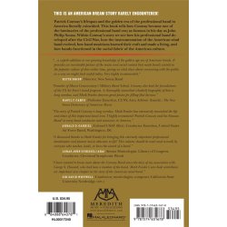 The Acoustic Guitar Handbook