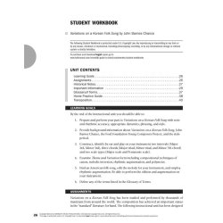 The Acoustic Guitar Handbook