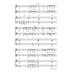 Stand Up : from Harriet