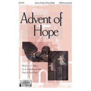 Advent of Hope