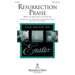 Resurrection Praise