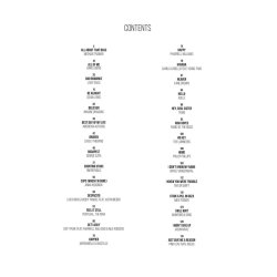 Ukulele Sheet Music 2010-2019 : 60 Hits to Strum &amp; Sing