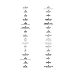 Ukulele Sheet Music 2010-2019 : 60 Hits to Strum &amp; Sing