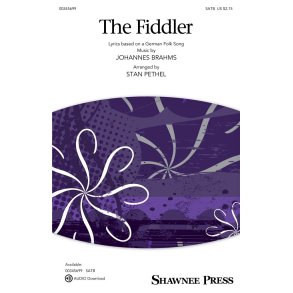 The Fiddler