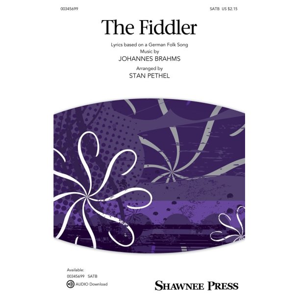 The Fiddler