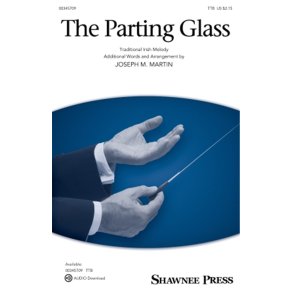 Parting Glass, The