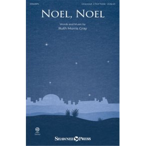 Noel, Noel