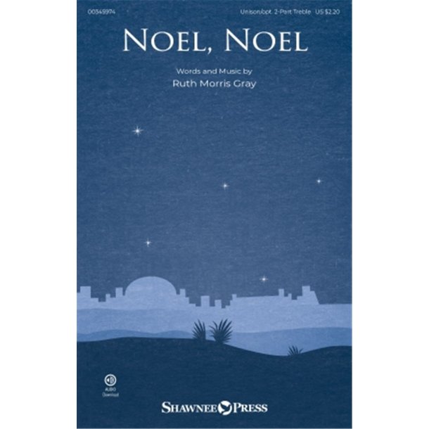 Noel, Noel