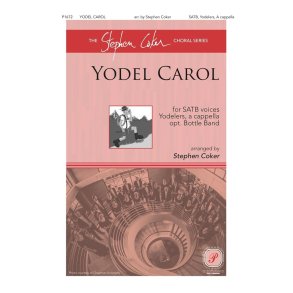 Yodel Carol