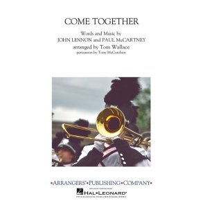 Come Together