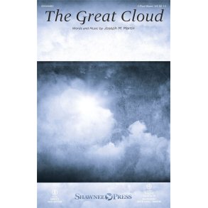 The Great Cloud