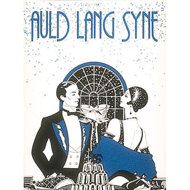 Auld Lang Syne