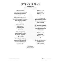 Pop Songs for Primary Schools : 18 Popular Songs for Primary Voices