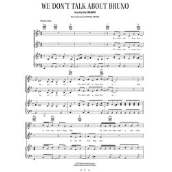 Pop Songs for Primary Schools : 18 Popular Songs for Primary Voices