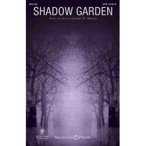 Shadow Garden