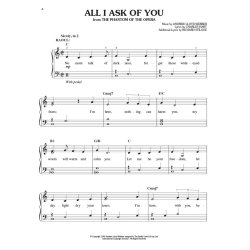 Best Songs Ever - 6th edition