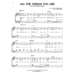 Best Songs Ever - 6th edition