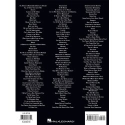 150 of the Most Beautiful Songs Ever - 4th Edition