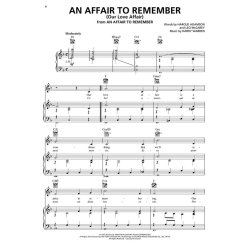 150 of the Most Beautiful Songs Ever - 4th Edition