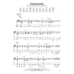 First 50 Songs You Should Play Mountain Dulcimer