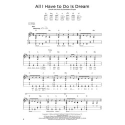 First 50 Songs You Should Play Mountain Dulcimer