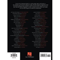 First 50 Songs You Should Play Mountain Dulcimer