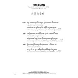 Movie Songs for Solo Fingerstyle Ukulele