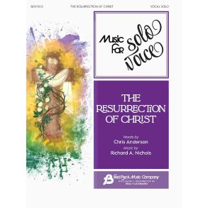 The Resurrection of Christ