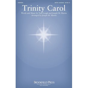 Trinity Carol
