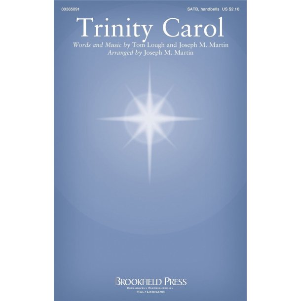 Trinity Carol