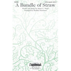A Bundle of Straw