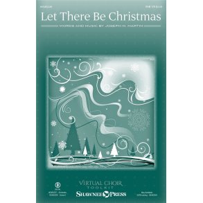 Let There Be Christmas : Theme from Let There Be Christmas