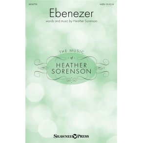 Ebenezer
