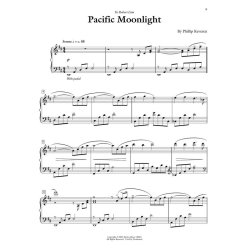 So Far... : 12 Introspective Pieces Phillip Keveren Original Piano Solos