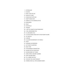 Beautiful Melodies for Violin Duet