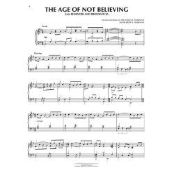 Disney Peaceful Piano Solo - Book 2 : Softer, gentler arrangements of 34 more favorites