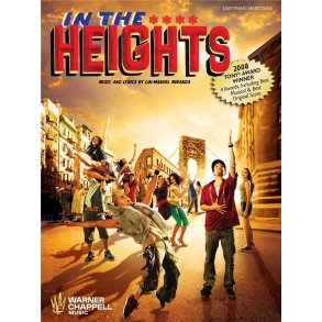 In the Heights