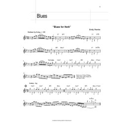 New Standards: 101 Lead Sheets By Women Composers