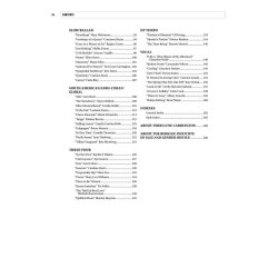 New Standards: 101 Lead Sheets By Women Composers