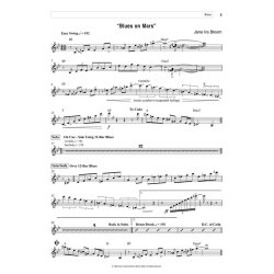New Standards: 101 Lead Sheets By Women Composers