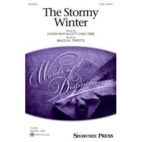 Stormy Winter, The